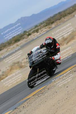 media/Jan-14-2023-SoCal Trackdays (Sat) [[497694156f]]/Turn 9 Inside (11am)/